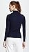 Tory Sport Women's Tech Knit Ribbed Sweater