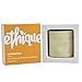Ethique SuperStar! Solid Face Cleanser and Makeup Remover for All Skin Types - Plastic-Free, Vegan, Cruelty-Free, Eco-Friendly, 2.29 oz (Pack of 1)