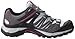 Salomon Women's Ellipse GTX W Hiking Shoe