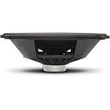 Rockford Fosgate TMS69BL9813