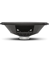 Rockford Fosgate tms69bl9813 Kit de audio trasero Harley-Davidson (1998 2013)