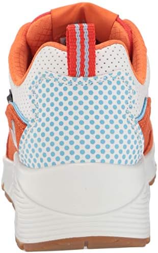 skechers bt21 amazon