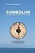 Sumbolon (French Edition) by Carole B Raimbault