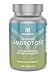 Mannatech Advanced Ambrotose 120 Capsules, Transform Your Health with Advanced Cellular Support for Your Immune System