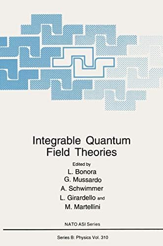 Nilpotence and Periodicity in Stable Homotopy Theory. (AM-128 