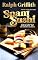 Livro Spam Sushi (Um romance Big Huna Livro 1)