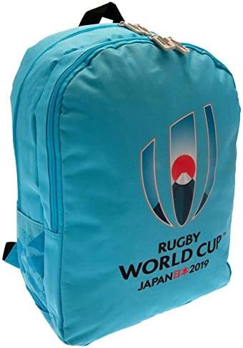 Japan 2019 Rugby World Cup Backpack