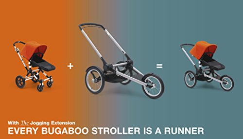 bugaboo runner amazon