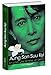 Aung San Suu Kyi by 