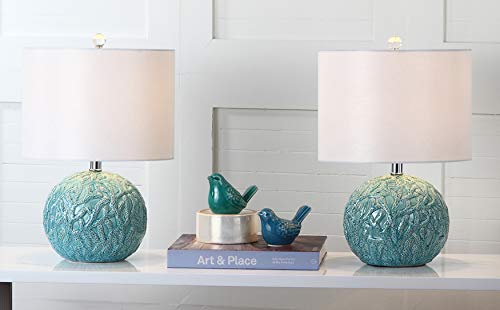 Safavieh-Lighting-Collection-Robinson-Light-Blue-20-inch-Table-Lamp-Set-of-2 413WfX8umoL