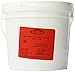 Artisana Organics - Coconut Oil Extra Virgin, Non-Hydrogenated and Cholesterol-Free, USDA and Non-GMO (7.5 lbs)