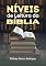 Livro Níveis de Leitura da Bíblia (Bíblia Fácil Livro 10)