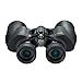 Nikon ACULON A211 8x42 Binocular | Multilayer coating, Porro prism Binocular with turn and slide eyecups, Tripod Adaptable | Official Nikon USA Model