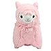 Alpacasso 6.7