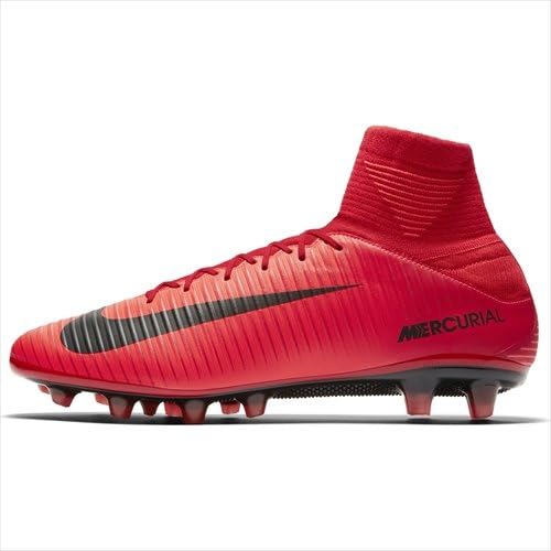 Amazon ナイキ Nike ナイキ マーキュリアル ベロチ Iii Df Ag Pro 1960 616 Nike ナイキ スポーツ アウトドア Amazon ナイキ Nike ナイキ マーキュリアル ベロチ Iii Df Ag Pro 1960 616 Nike ナイキ スポーツ アウトドア