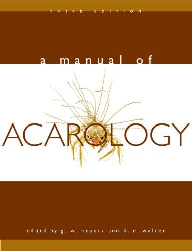 Medical Microbiology (text only) 6th (Sixth) edition by P. R.
