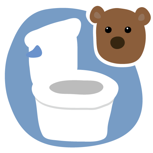 Potty Training GameAmazon.co.jpAppstore for Android