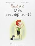 Mais je suis deja grand! by 