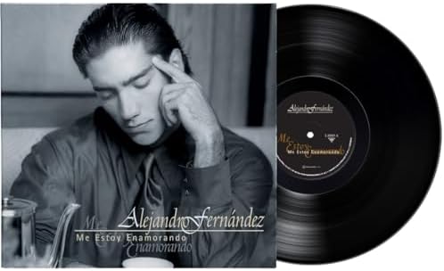 GILBERTO,JOAO - O Amor O Sorriso E a Flor - Amazon.com Music