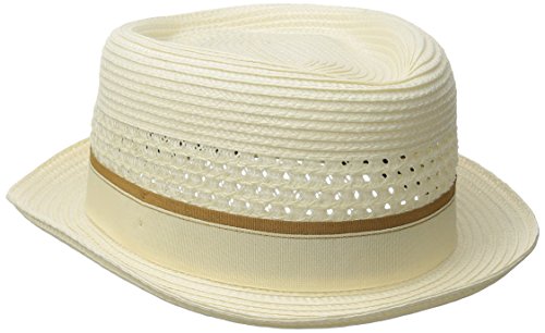 Men's Clancy Fedora