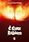 Livro É quase Halloween