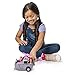 Paw Patrol - Flip & Fly Skye, 2-in-1 Transforming Vehicle