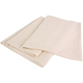 elite home products grand hotel cotton blanke elite home products grand hotel cotton blanke