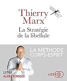 La Strategie de la Libellule by 