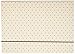 Kate Spade new York Fastener Folder (825466935297)