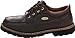 Irish Setter Men's 1859 Countrysider Waterproof Oxford Casual Shoe
