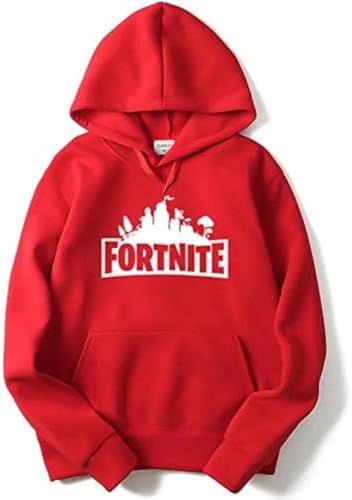 Amazon Men Fortnite Hoodie Men Fortnite Hoodies Fortress Night