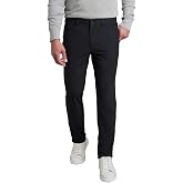 KIRKLAND Signature Men's Commuter Pants