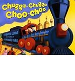 Chugga Chugga Choo Choo