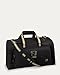 Noble Outfitters 5.2 Hands Duffle Bag Durable for Everyday Use Black