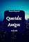 Livro Queridos Amigos