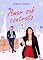 Livro Amor sob contrato