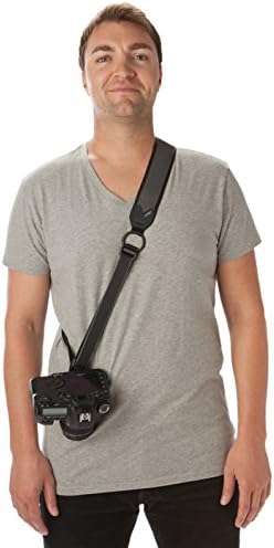 Joby UltraFit Sling Strap para Männer XXL