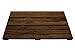 Conair Home Acacia Wood Shower Mat