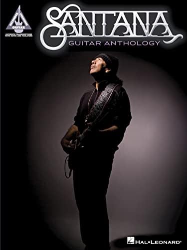 Amazon.com: Breaking Benjamin - Phobia | Guitar Songbook for E