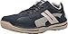 Skechers Mens Relaxed Fit Elected Gavino Sneaker