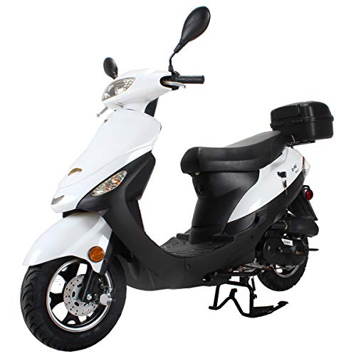 3 X+Pro+Scooter+Street+Gloves+Handgrip