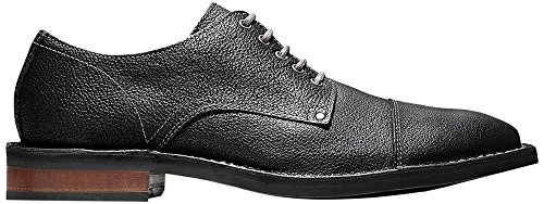 Cole Haan Canton Stitch Cap Toe Oxford CapToeBrTan_1200x869.jpg?v=  main image 2