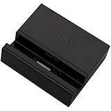 Sony xperia compact z3