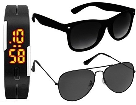 Red band sunglasses Clearance