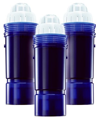 PUR Ultimate Lead Reduction Pitcher Replacement Water Filter