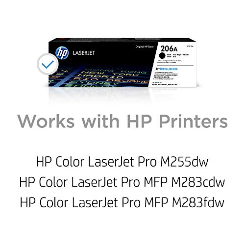 w2110a toner