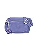Kipling Women's Sabian Mini Crossbody Bag, Lightweight Everyday Purse, Shoulder Bag
