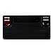 ExpertPower YTX20L-BS 12v20ah lead_acid_battery