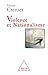 Violence et nationalisme (OJ.SC.HUMAINES) (French Edition) by 