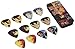 Jim Dunlop Guitar Picks (26903101801)